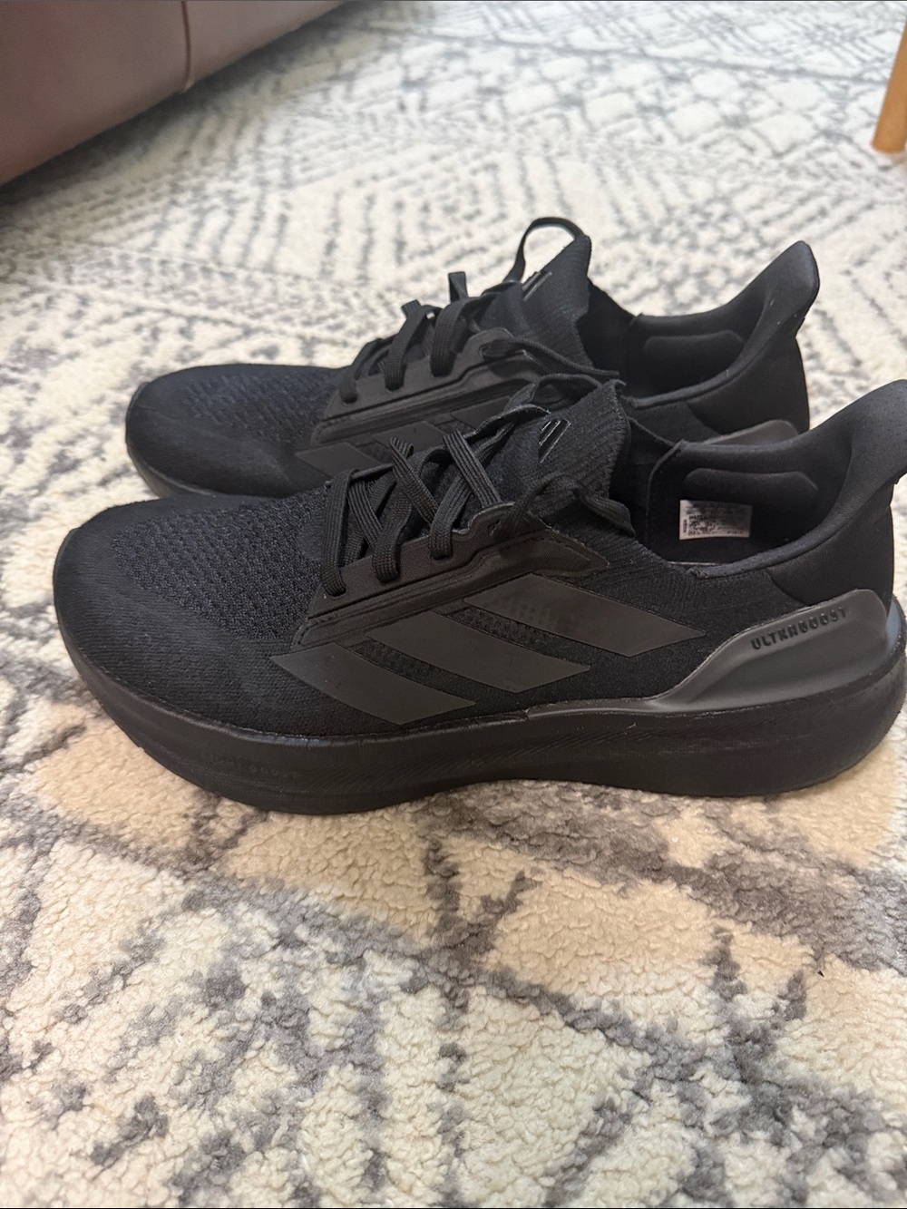 Adidas Ultraboost 5x